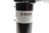 22332219 Амортизатор BILSTEIN 22-332219 BILSTEIN підбір по vin на Brocar