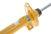 22305022 Амортизатор BILSTEIN 22-305022 BILSTEIN підбір по vin на Brocar