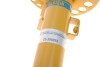 22305022 Амортизатор BILSTEIN 22-305022 BILSTEIN підбір по vin на Brocar