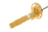 22305022 Амортизатор BILSTEIN 22-305022 BILSTEIN підбір по vin на Brocar