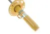 22305084 Амортизатор BILSTEIN 22-305084 BILSTEIN підбір по vin на Brocar