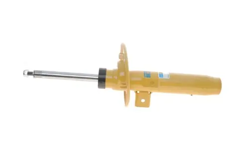 22305084 Амортизатор BILSTEIN подбор по vin на Brocar