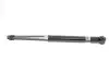 19338644 Амортизатор BILSTEIN 19-338644 BILSTEIN підбір по vin на Brocar
