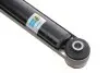 19338644 Амортизатор BILSTEIN 19-338644 BILSTEIN підбір по vin на Brocar