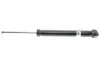 Амортизатор BILSTEIN 19-342658 19-342658