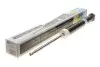 19332222 Амортизатор BILSTEIN 19-332222 BILSTEIN підбір по vin на Brocar