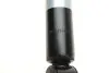 19332222 Амортизатор BILSTEIN 19-332222 BILSTEIN підбір по vin на Brocar