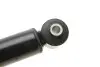 19332222 Амортизатор BILSTEIN 19-332222 BILSTEIN підбір по vin на Brocar