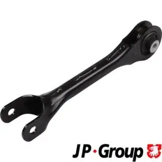 6550200600 Важіль підвіски (задній/зверху/спереду) Tesla Model 3 AWD18- JP GROUP подбор по vin на Brocar