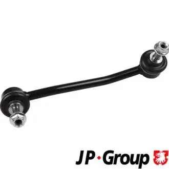 6550410270 Тяга стабілізатора перед. Tesla Model S 12-21 (RWD) Л. JP GROUP підбір по vin на Brocar