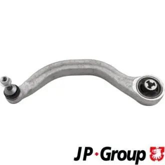 6540105180 Важіль підвіски (перед/нижн.) Tesla Model 3/Y 17- Пр. JP GROUP подбор по vin на Brocar