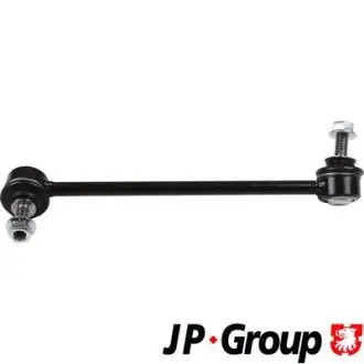 6550410180 Тяга стабілізатора перед. Tesla Model 3/Y Пр. JP GROUP підбір по vin на Brocar