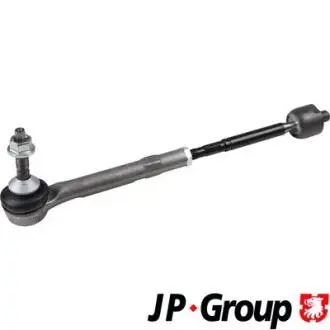 6544400200 Тяга рульова Tesla Model X 16- (+ наконечник) JP GROUP підбір по vin на Brocar