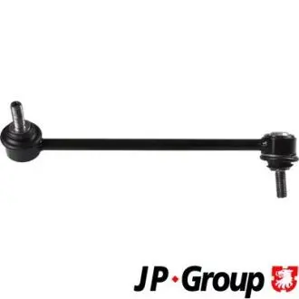 6550410170 Тяга стабілізатора перед. Tesla Model 3/Y Л. JP GROUP підбір по vin на Brocar