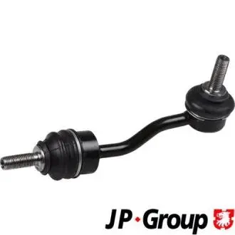 6550400200 Тяга стабілізатора задн. Tesla Model X 15-21 JP GROUP підбір по vin на Brocar