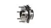 VKBA6871 Комплект подшипника ступицы колеса SKF підбір по vin на Brocar