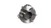 VKBA6871 Комплект подшипника ступицы колеса SKF підбір по vin на Brocar