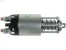 Реле втягуюче стартера SS4052P