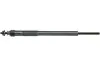 Свічка розжарення IGP-4005