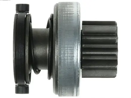 SD0509S Бендикс стартера AUTO STARTER підбір по vin на Brocar
