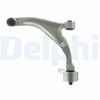 TC5772 Важіль підвіски DELPHI подбор по vin на Brocar