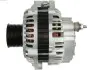 A5041 Генератор AUTO STARTER підбір по vin на Brocar