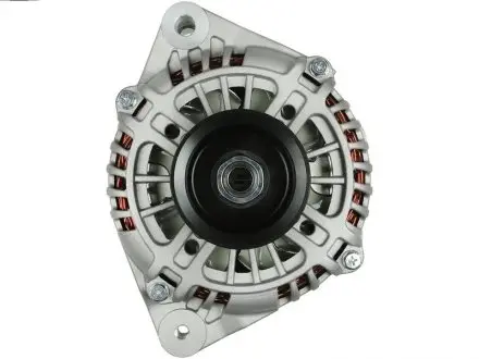 A5041 Генератор AUTO STARTER підбір по vin на Brocar