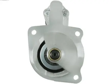 S4011 Стартер AUTO STARTER подбор по vin на Brocar