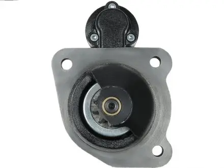 S0762S Стартер AUTO STARTER подбор по vin на Brocar