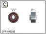 Ролик 500-282