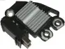 ARE3066S Регулятор напруги генератора AUTO STARTER підбір по vin на Brocar