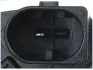 ARE3066S Регулятор напруги генератора AUTO STARTER підбір по vin на Brocar
