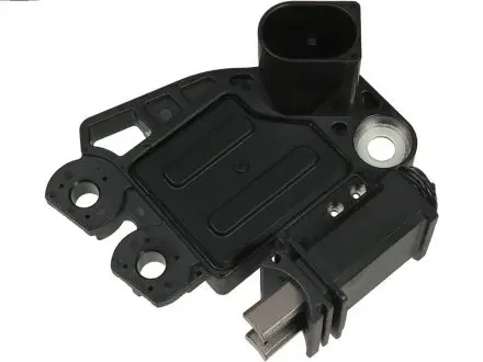 ARE3066S Регулятор напруги генератора AUTO STARTER підбір по vin на Brocar