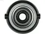 SD0506P Бендикс стартера AUTO STARTER підбір по vin на Brocar