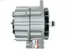 A0515 Генератор AUTO STARTER підбір по vin на Brocar