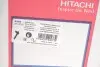 B3505 Амортизатор Tokico підбір по vin на Brocar
