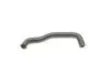 BS8148IBR Шланг DP підбір по vin на Brocar