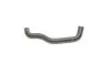 BS8148IBR Шланг DP підбір по vin на Brocar