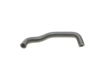 BS8148IBR Шланг DP подбор по vin на Brocar