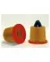 46416 Фільтр повітряний FORD EXPLORER 4.0, RANGER 2.5-4.0 95-98 USA (вир-во WIX-FILTERS) WIX FILTERS підбір по vin на Brocar