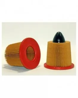46416 Фільтр повітряний FORD EXPLORER 4.0, RANGER 2.5-4.0 95-98 USA (вир-во WIX-FILTERS) WIX FILTERS подбор по vin на Brocar