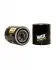51372 Фільтр масляний FORD ESCAPE, EXPLORER 3.0-5.0 96-11 USA (вир-во WIX-FILTERS) WIX FILTERS підбір по vin на Brocar