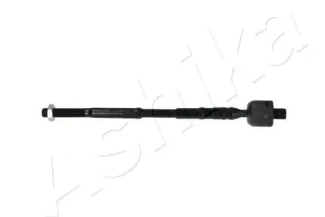 10307711 Тяга рульова передн. SUBARU FORESTER 13- (вир-во ASHIKA) ASHIKA підбір по vin на Brocar
