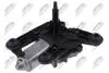 ЕЛЕКТРОДВИГУНИ СКЛООЧИСНИКА ЗАД. ESW-CT-013