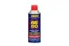 AB80 Універсальна змазка AB-80 (210ml) ABRO підбір по vin на Brocar