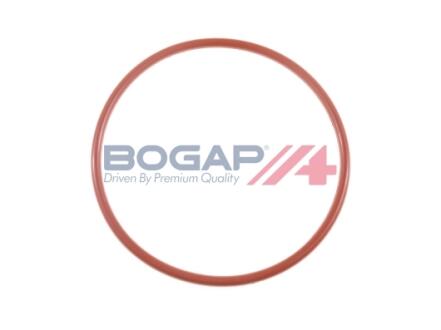 C1623101 Прокладка, паливний насос BOGAP підбір по vin на Brocar