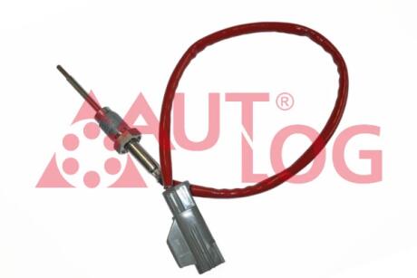 AS3431 Датчик температури AUTLOG підбір по vin на Brocar