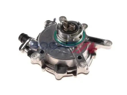 C1916101 Вакуумный насос BOGAP підбір по vin на Brocar