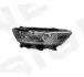 ПЕРЕДНЯЯ ФАРА ZVW111307R
