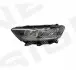 ПЕРЕДНЯЯ ФАРА ZVW111307L